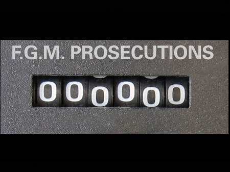 fgm prosecutions.jpg